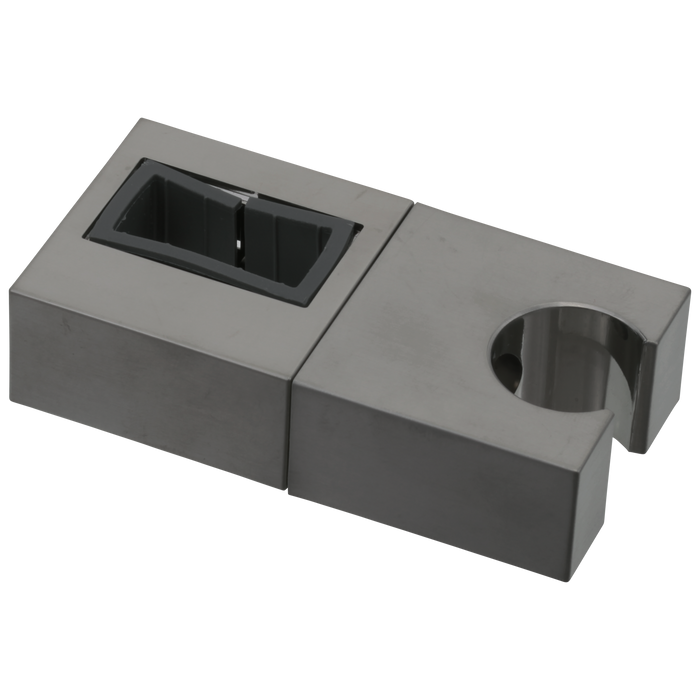 Slide Mechanism - Contemporary Slide Bar