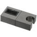 Slide Mechanism - Contemporary Slide Bar