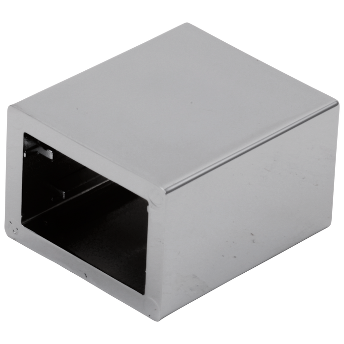 Delta:RP64240 Contemporary Mounting Bracket
