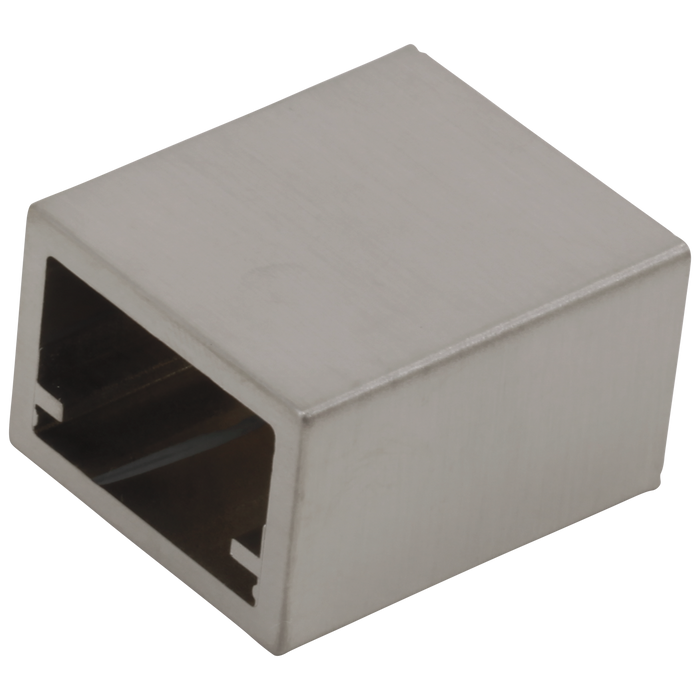 Delta:RP64240 Contemporary Mounting Bracket