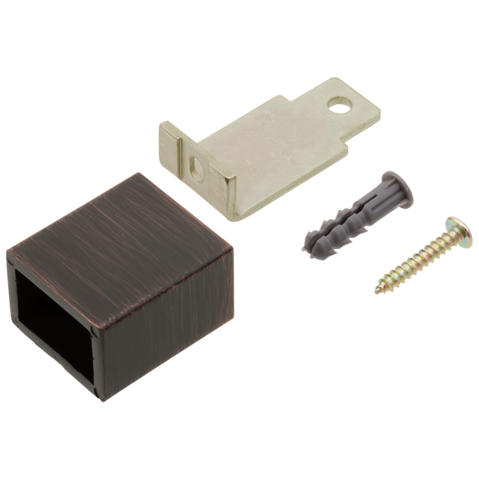 Delta:RP64240 Contemporary Mounting Bracket