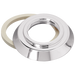 Handle Base & Gasket