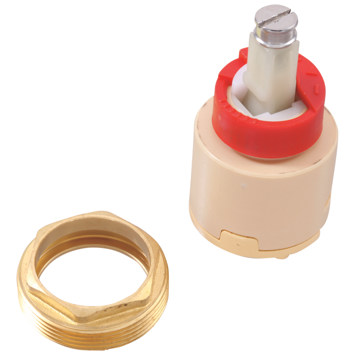 Delta Trinsic RP64391 Cartridge & Retainer Ring
