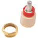 Delta Trinsic RP64391 Cartridge & Retainer Ring