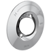 Delta Talbott RP64602 Escutcheon - 14 Series Tub & Shower