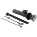 Delta RP6463 Drain Assembly - Snap-N-Pop