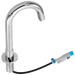 Commercial HDF RP64696 Spout Assembly - Locked