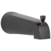 Delta Foundations:RP64721 Tub Spout - Pull-Up Diverter