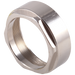 Delta RP64851 Bonnet Nut - 3 & 6-Setting Diverter