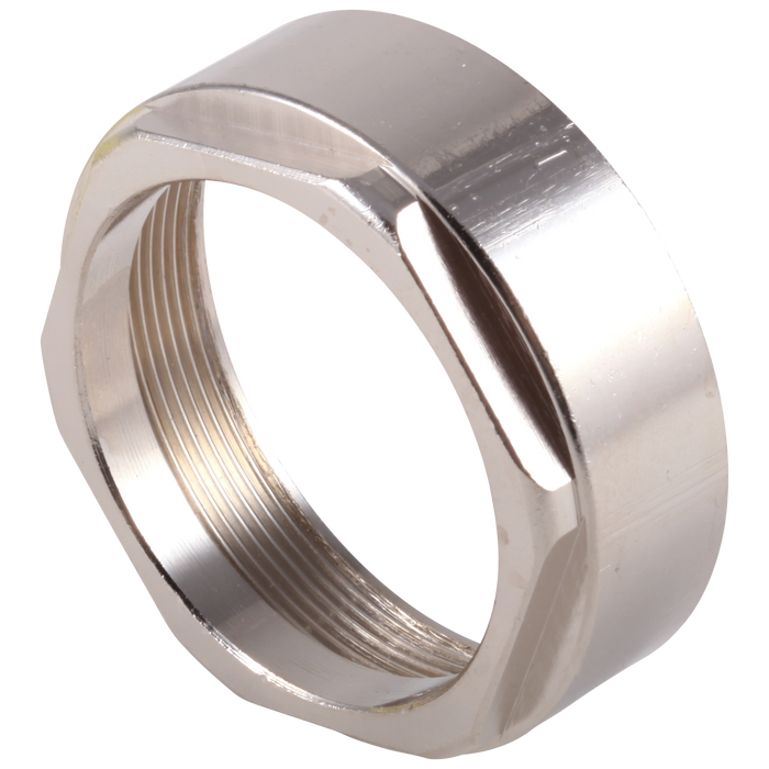 Delta RP64851 Bonnet Nut - 3 & 6-Setting Diverter