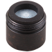 Delta RP64874AR Aerator - Water-Efficient - Beverage - 1.5 GPM, Venetian Bronze