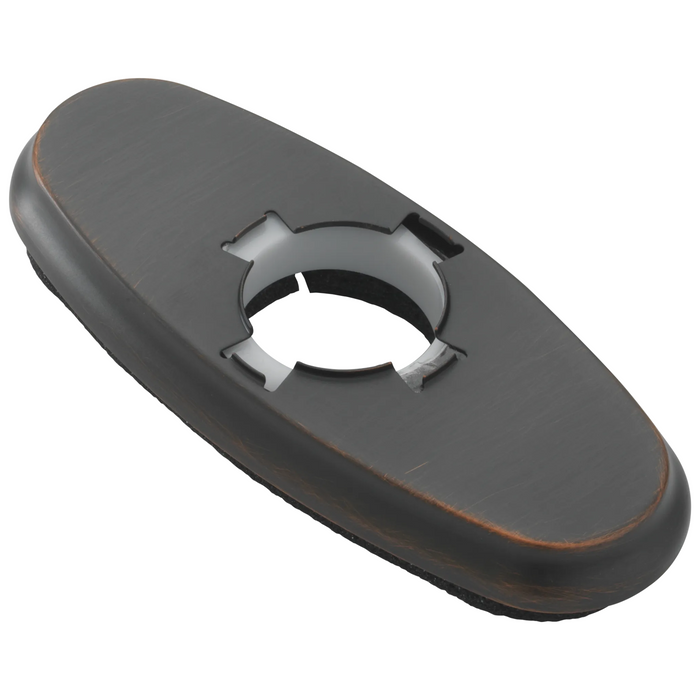 Delta Talbott:RP70177RB Escutcheon - Touch2O - Bathroom