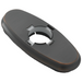 Delta Talbott:RP70177RB Escutcheon - Touch2O - Bathroom