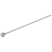 Peerless RP70276BN Lift Rod