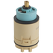 Peerless RP70538 Valve Cartridge - Peerless
