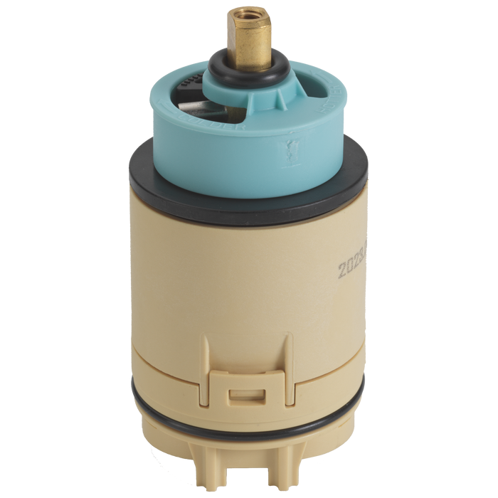 Peerless RP70538 Valve Cartridge - Peerless