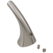 Delta DeLuca RP70712SS Metal Lever Handle Kit