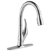 Delta Marca RP70714CZ Escutcheon and Gasket, Venetian Bronze