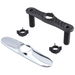 Escutcheon