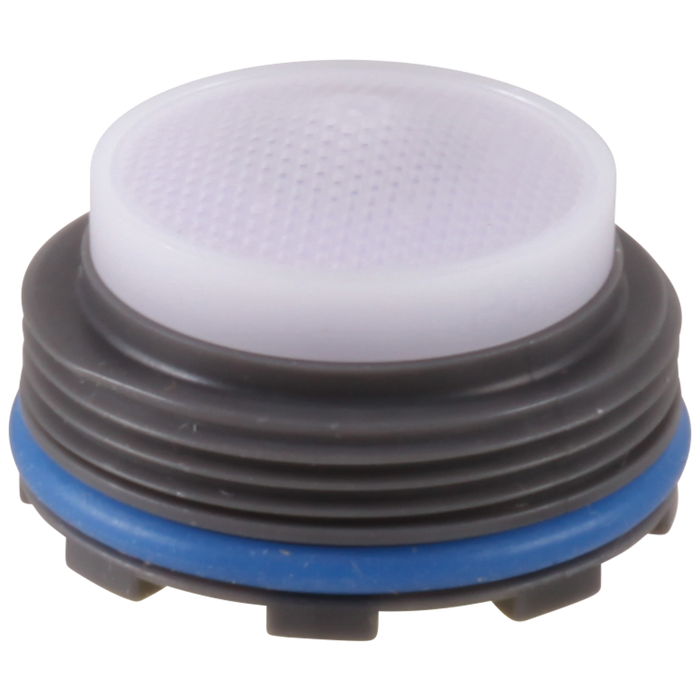 Delta Pilar RP70718 Aerator - Water-Efficient - 1.75 GPM