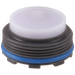 Delta Pilar RP70718 Aerator - Water-Efficient - 1.75 GPM