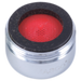 Delta Collins RP70719WH Aerator - Water-Efficient - 1.75 GPM, Chrome
