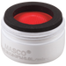 Delta Collins RP70719WH Aerator - Water-Efficient - 1.75 GPM, White