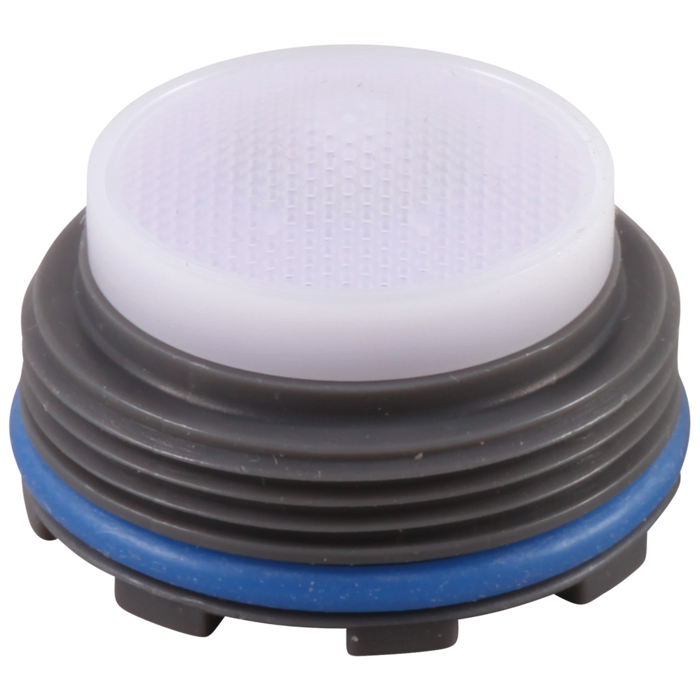 Delta Victorian RP70746 Aerator - Water-Efficient - 1.8 GPM