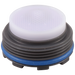 Delta Victorian RP70746 Aerator - Water-Efficient - 1.8 GPM