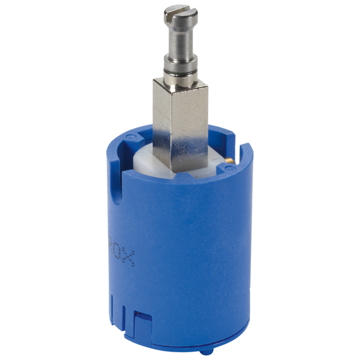 Delta Nyla RP71248 Cartridge & Adapter