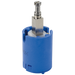 Delta Nyla RP71248 Cartridge & Adapter