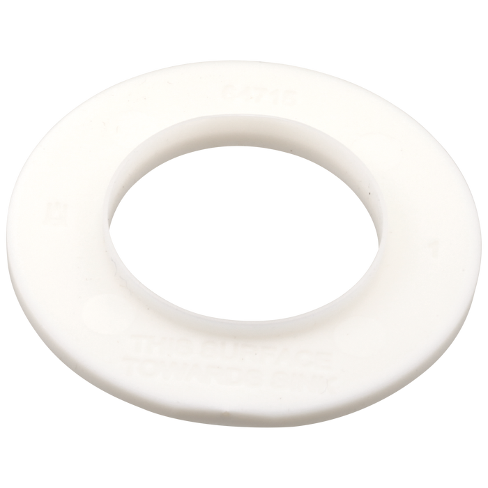 Delta Trinsic RP71506 Isolation Spacer