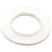 Delta Trinsic RP71506 Isolation Spacer