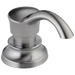 Delta Cassidy:RP71543 Soap / Lotion Dispenser