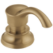 Delta Cassidy:RP71543 Soap / Lotion Dispenser
