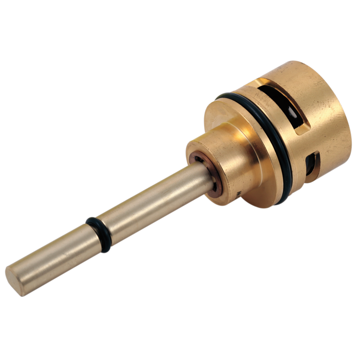 Delta Delta:RP71718 Cartridge Assembly - 3-Setting Diverter - Non-Shared