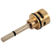 Delta Delta:RP71718 Cartridge Assembly - 3-Setting Diverter - Non-Shared