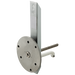 Delta RP72402 Wall Anchor - Grab Bar