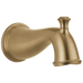 Delta Cassidy:RP72565 Tub Spout - Pull-Up Diverter