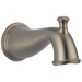 Delta Cassidy:RP72565 Tub Spout - Pull-Up Diverter