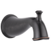 Delta Cassidy:RP72565 Tub Spout - Pull-Up Diverter