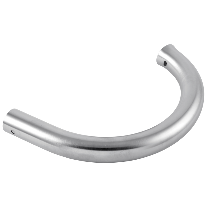 Spout Assembly