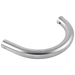 Spout Assembly