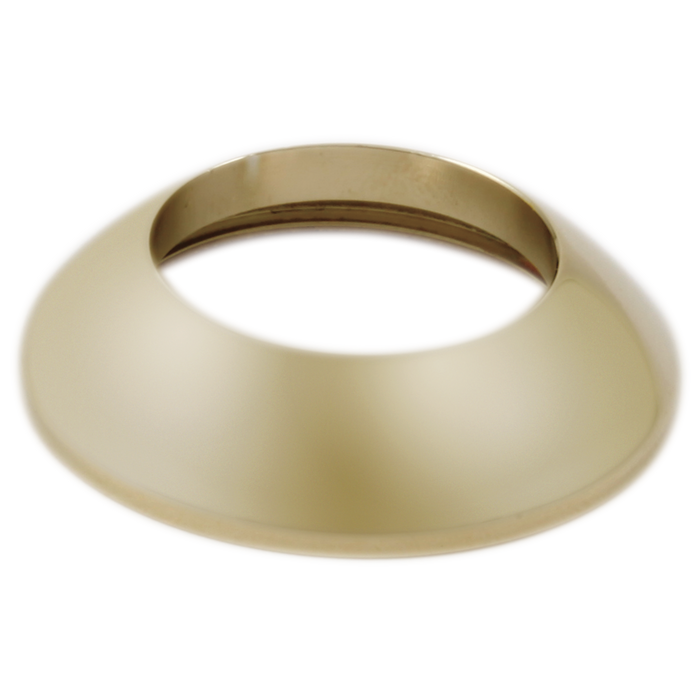 Delta Cassidy RP72709PN Cap