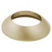 Delta Cassidy RP72709PN Cap