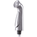 Delta Cassidy RP72751CZ Side Spray & Hose Assembly, Arctic Stainless