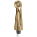 Delta Cassidy RP72751CZ Side Spray & Hose Assembly, Champagne Bronze