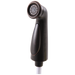 Delta Cassidy RP72751CZ Side Spray & Hose Assembly, Venetian Bronze