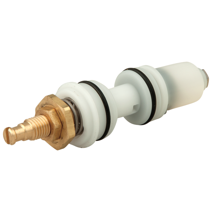 Delta Commercial HDF:RP72773 Metering Valve