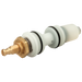 Delta Commercial HDF:RP72773 Metering Valve